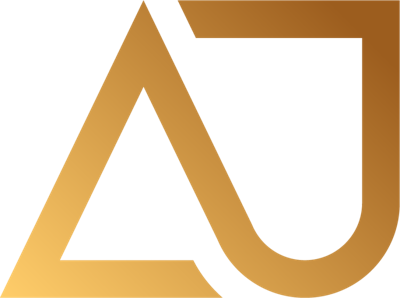 AJ