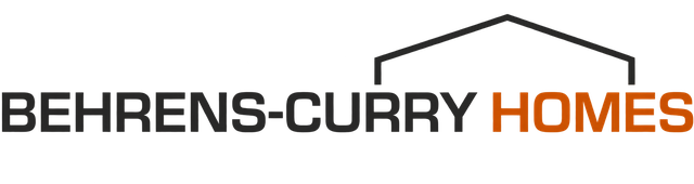 Behrens-Curry Homes