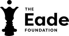 The Eade Foundation