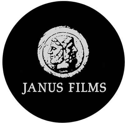 Janus Films