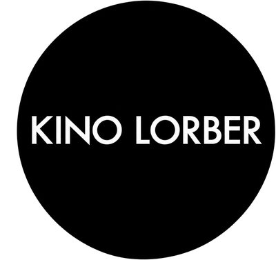 Kino Lorber