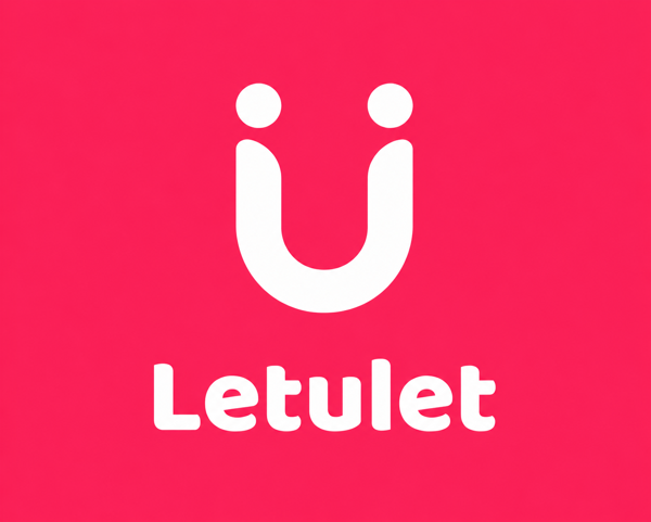 Letulet