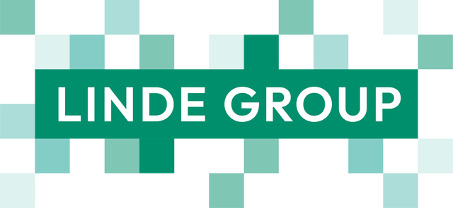 Linde Group