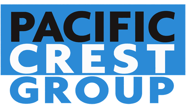 Pacific Crest Group
