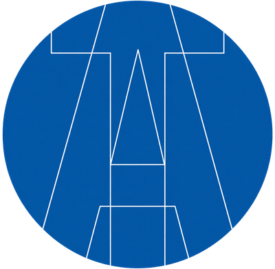 T-A